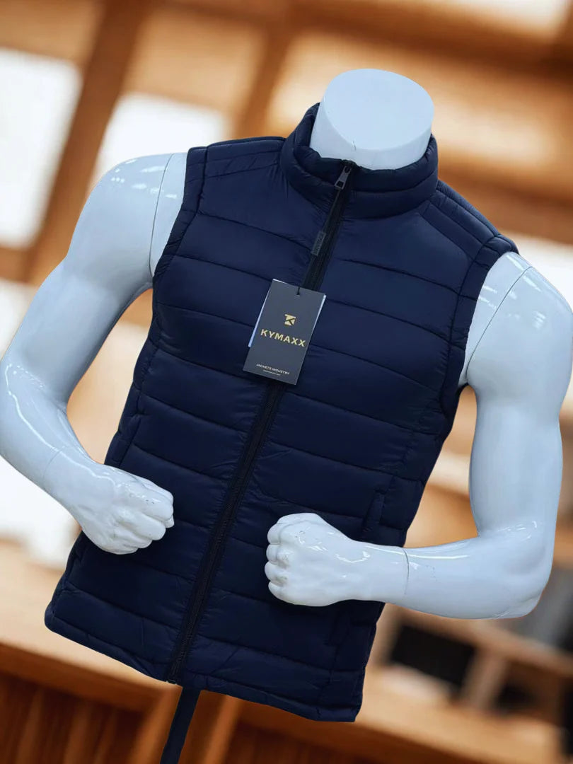 Original Gillet Kymaxx