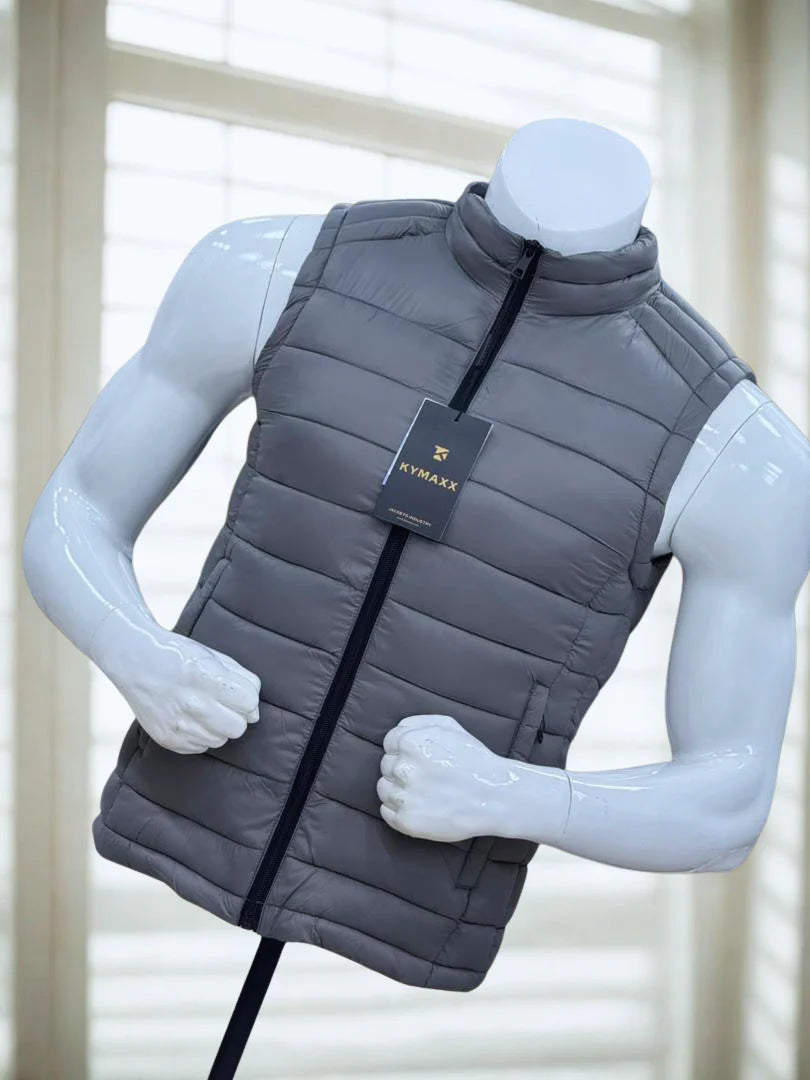 Original Gillet Kymaxx