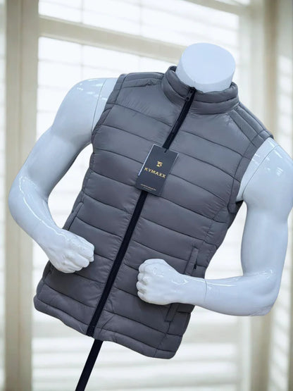 Original Gillet Kymaxx