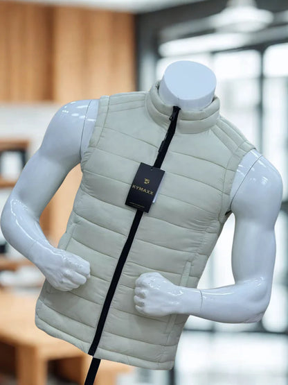 Original Gillet Kymaxx