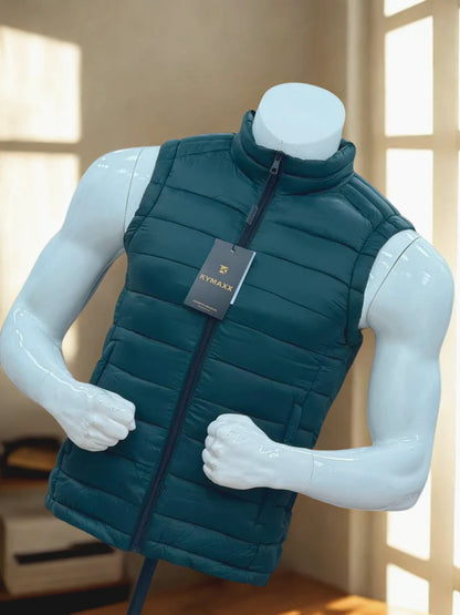 Original Gillet Kymaxx