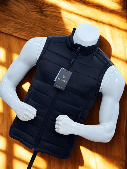 Original Gillet Kymaxx