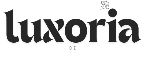 luxoria