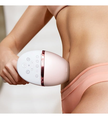 Epilateur Laser MAC® (400 000)